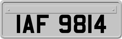 IAF9814