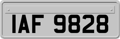 IAF9828