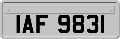 IAF9831