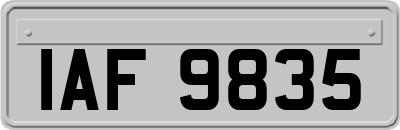 IAF9835