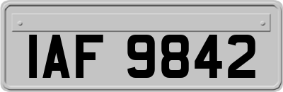 IAF9842