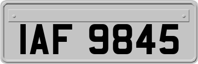 IAF9845