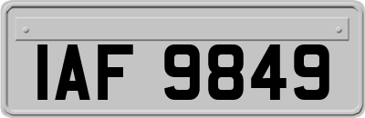 IAF9849