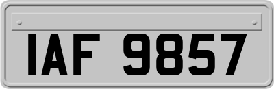 IAF9857