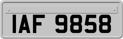 IAF9858