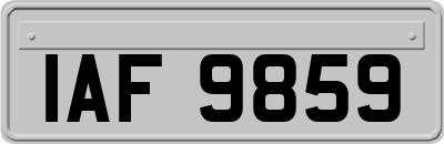 IAF9859