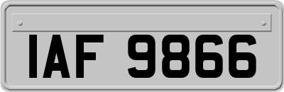 IAF9866