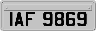 IAF9869