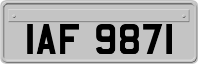 IAF9871