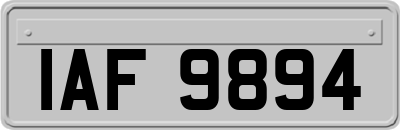 IAF9894