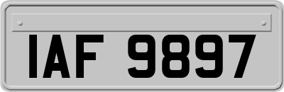 IAF9897