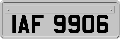 IAF9906
