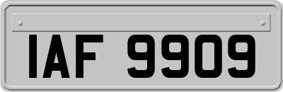 IAF9909
