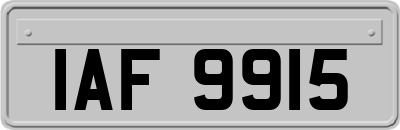 IAF9915