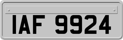 IAF9924