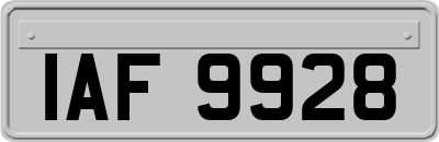 IAF9928