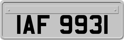 IAF9931