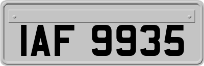 IAF9935
