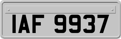 IAF9937
