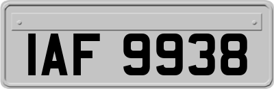 IAF9938