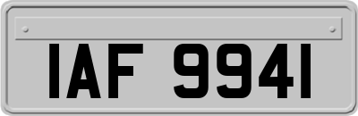 IAF9941