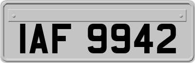 IAF9942