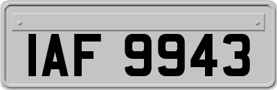 IAF9943
