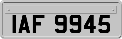 IAF9945