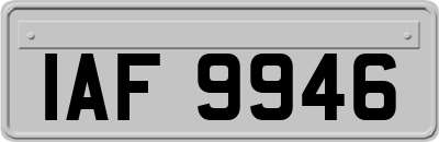 IAF9946