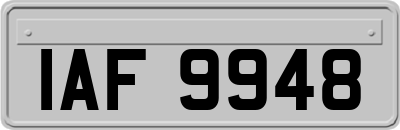 IAF9948
