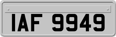 IAF9949