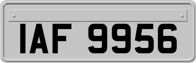 IAF9956