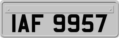 IAF9957