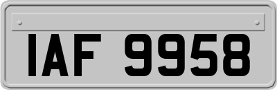 IAF9958