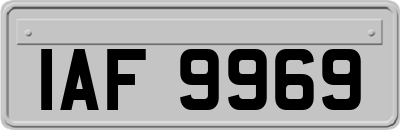 IAF9969
