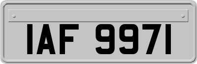 IAF9971
