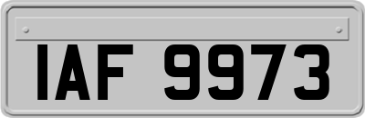 IAF9973