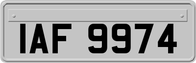 IAF9974