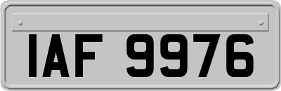 IAF9976