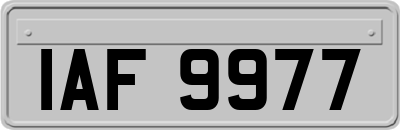 IAF9977