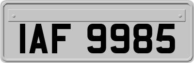 IAF9985