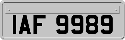 IAF9989