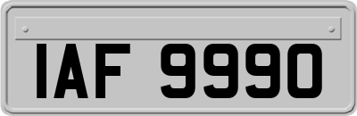 IAF9990