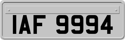 IAF9994