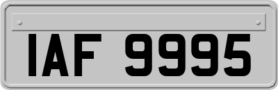 IAF9995