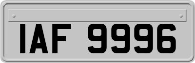 IAF9996