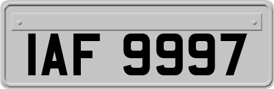 IAF9997