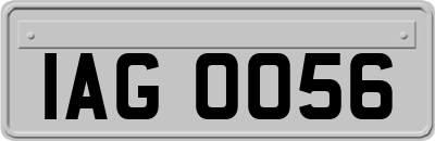 IAG0056