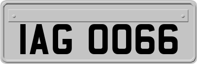 IAG0066