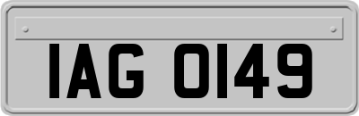 IAG0149